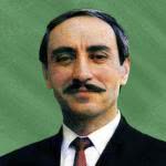 Şamil