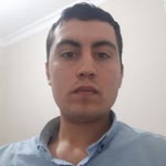 Yasin