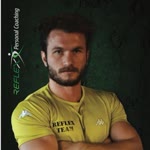 Serhat