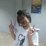 Arzu