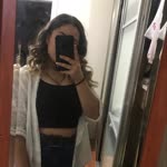 Sevda