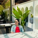 Hatice