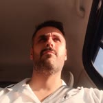 Samet