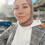 Özgenur