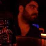 Orkun