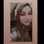 Merve