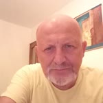 İlker