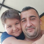 Metin