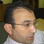 Muhammed