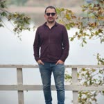 Halit
