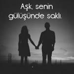 İzci