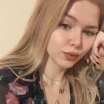 Elçin