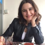 Feyza