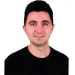 Hikmet