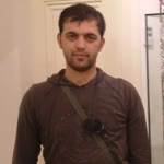 Yasin