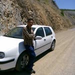 Osman