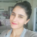 Zehra