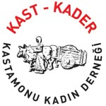 Kastamonu