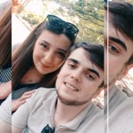 Furkan