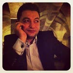 Süleyman