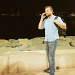 Aykut