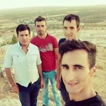 Hasan