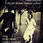 Esra