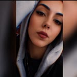 Melike