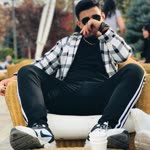 Ahmet