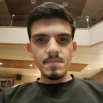 Ramazan