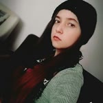 Nida