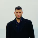 Reşit