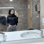 Yaşare