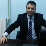 Güven