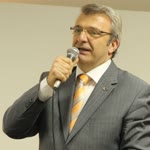 Hasan