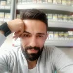 Süleyman