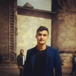 İbrahim