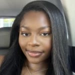 Amaka