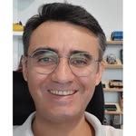 Hasan