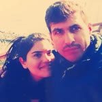 Nesrin