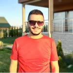 Ayaz