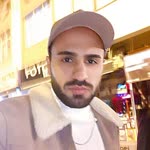 Muhammed
