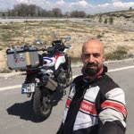 Turgay