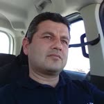 Fatih