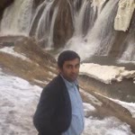 İhsan