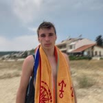 Çağlar