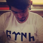 İbrahim