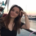 Zehra