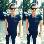 Mehmet