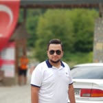 Çetin